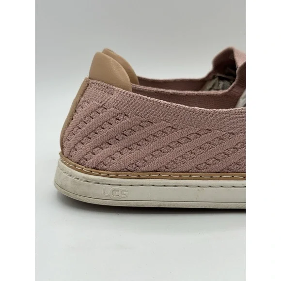 UGG Sammy Cheveron Women's Size 12 - Picture 3 of 12